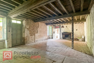 achat maison vault-de-lugny 89200