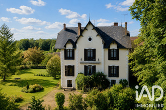 achat maison vault-de-lugny 89200
