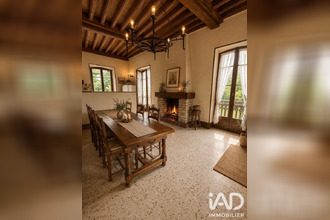 achat maison vault-de-lugny 89200