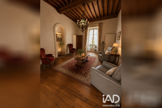 achat maison vault-de-lugny 89200