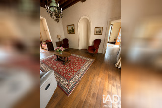achat maison vault-de-lugny 89200