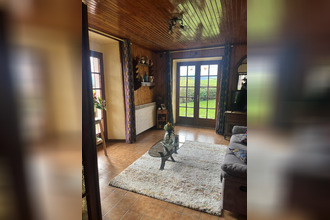 achat maison vaulx 74150