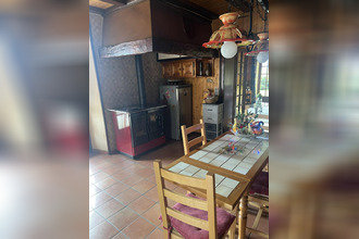 achat maison vaulx 74150