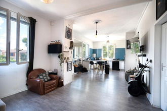 achat maison vaulx-en-velin 69000