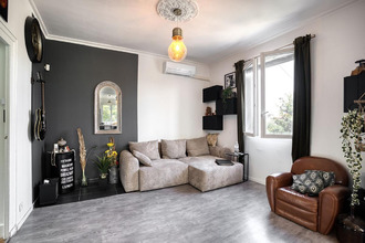 achat maison vaulx-en-velin 69000