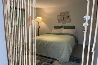 achat maison vaulx-en-velin 69000