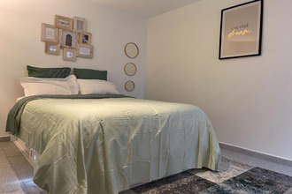 achat maison vaulx-en-velin 69000