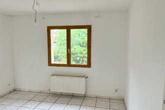 achat maison vaulx-en-velin 69120