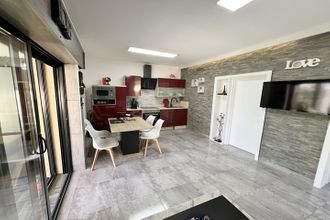 achat maison vaulx-en-velin 69120