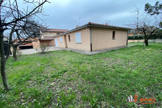 achat maison vaulx-en-velin 69120