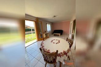 achat maison vaulx-en-velin 69120