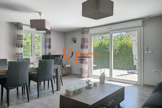 achat maison vaulx-en-velin 69120