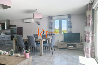 achat maison vaulx-en-velin 69120