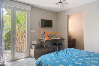 achat maison vaulx-en-velin 69120