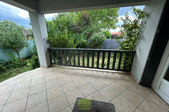 achat maison vaulx-en-velin 69120