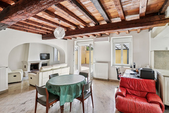 achat maison vaulx-en-velin 69120