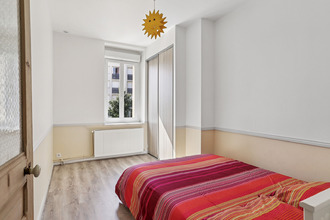 achat maison vaulx-en-velin 69120