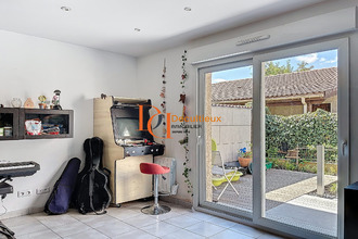 achat maison vaulx-en-velin 69120