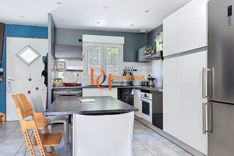 achat maison vaulx-en-velin 69120