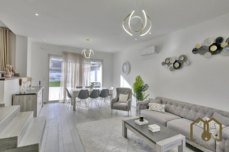 achat maison vaulx-en-velin 69120