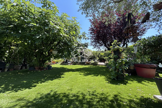 achat maison vaulx-en-velin 69120