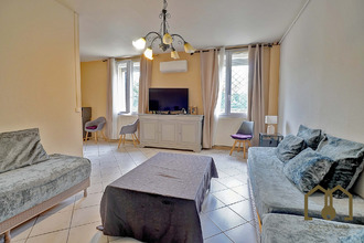 achat maison vaulx-en-velin 69120