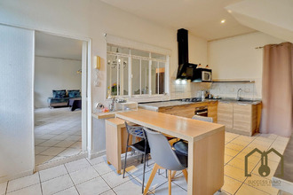 achat maison vaulx-en-velin 69120