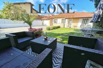 achat maison vaulx-en-velin 69120