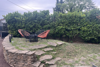 achat maison vaulx-en-velin 69120