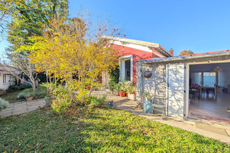 achat maison vaulx-en-velin 69120