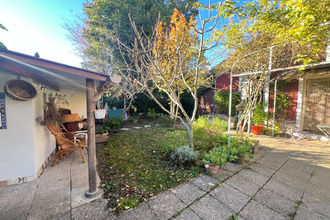 achat maison vaulx-en-velin 69120