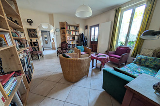 achat maison vaulx-en-velin 69120