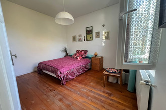 achat maison vaulx-en-velin 69120