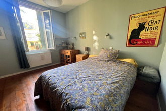 achat maison vaulx-en-velin 69120