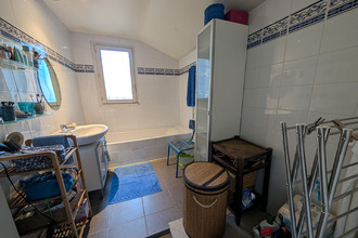 achat maison vaulx-en-velin 69120