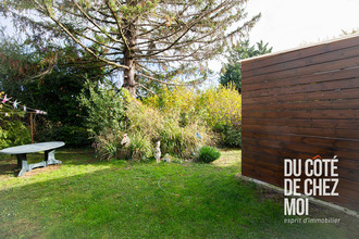 achat maison vaulx-en-velin 69120