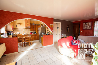 achat maison vaulx-en-velin 69120