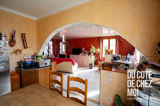 achat maison vaulx-en-velin 69120