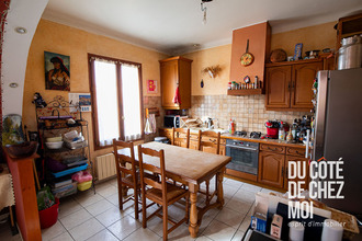 achat maison vaulx-en-velin 69120