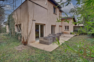 achat maison vaulx-en-velin 69120