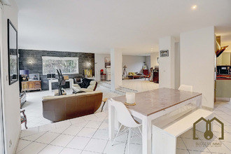 achat maison vaulx-en-velin 69120