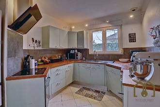 achat maison vaulx-en-velin 69120