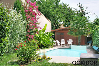 achat maison vaulx-en-velin 69120