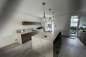 achat maison vaulx-en-velin 69120