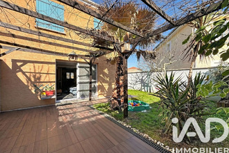 achat maison vaulx-en-velin 69120