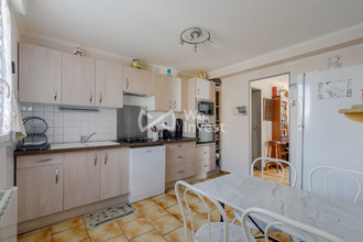 achat maison vaulx-en-velin 69120