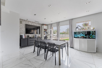 achat maison vaulx-en-velin 69120