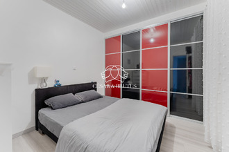 achat maison vaulx-en-velin 69120