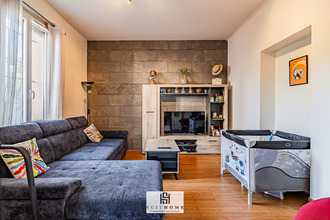 achat maison vaulx-en-velin 69120