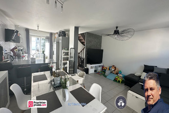 achat maison vaulx-en-velin 69120